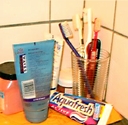 tandenborstel2.jpg